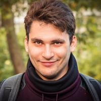 Отзыв от Олег - Visa DTV