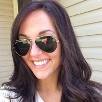 Отзыв от Диана - Visa DTV