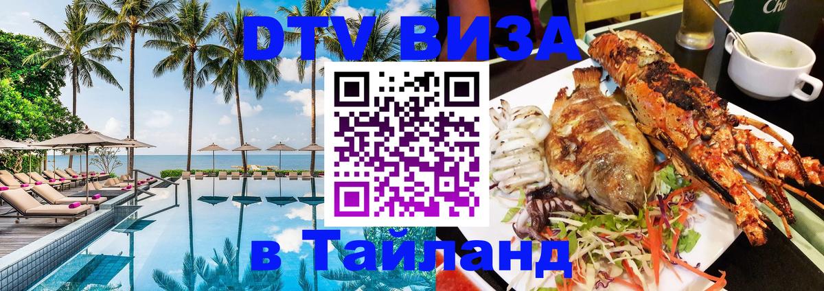 Оформление DTV визы под ключ: стоимость и тарифы, только загранпаспорт - 18.11.2025 